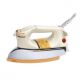 Anex Home Appliances Iron ? AG 2079 HN